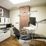 0043-McKenzieLakeDental