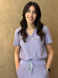 Dr-Shiva-Farrahi