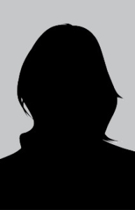 generic-female-212×329